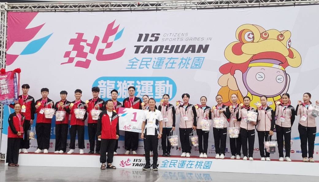 tnsports_pic